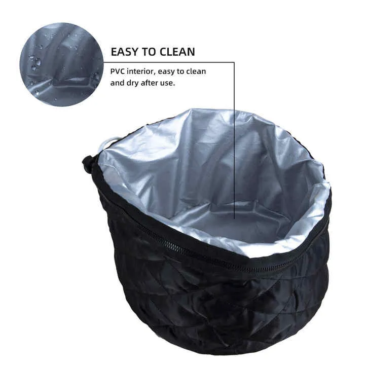 غطاء تسخين -heating blanket