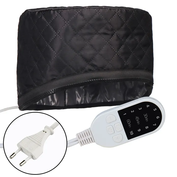 غطاء تسخين -heating blanket