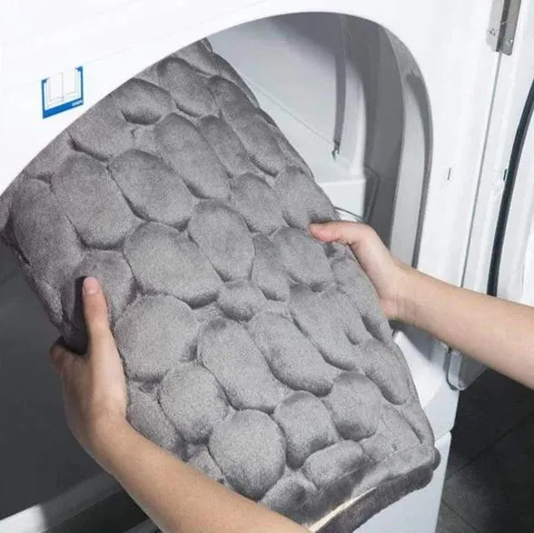 2022 New Super Absorbent Floor Mat