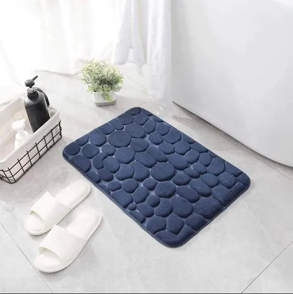 2022 New Super Absorbent Floor Mat