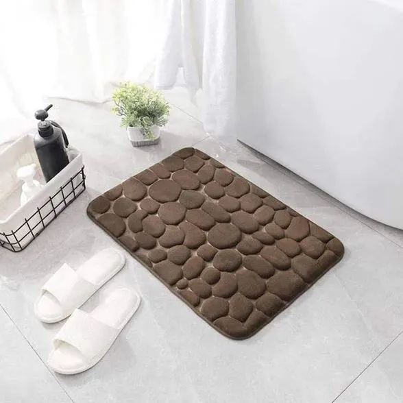 2022 New Super Absorbent Floor Mat