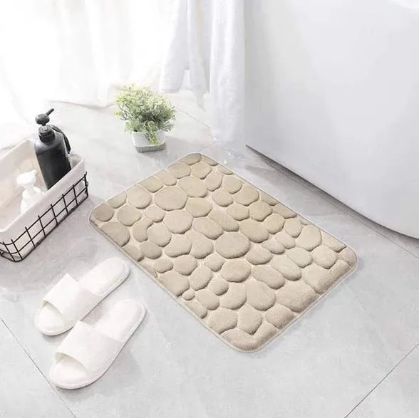 2022 New Super Absorbent Floor Mat