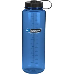 48 Ounce Wide Mouth Bottle
