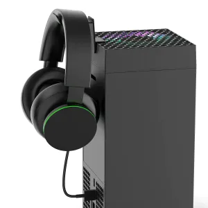 Adjustable Led Cooling Fan for Xbox Series x