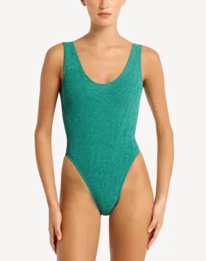 Animalia Mara One Piece Swimsuit
