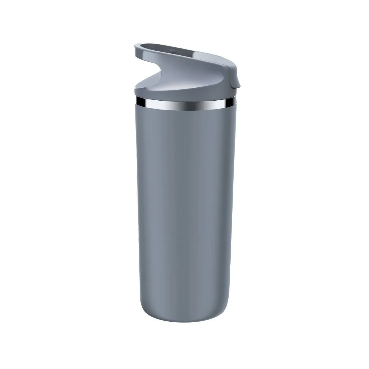 Artiart Antelope Suction Bottle