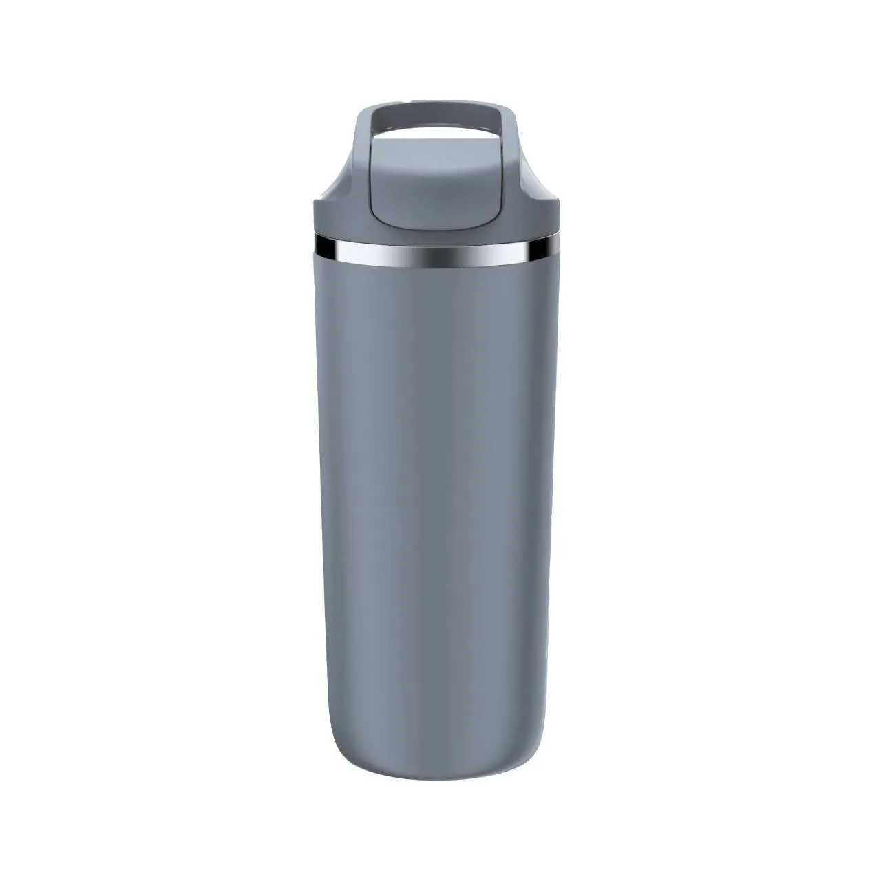 Artiart Antelope Suction Bottle