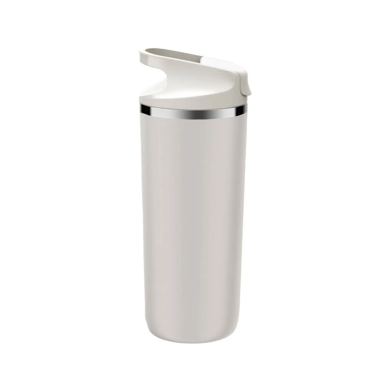 Artiart Antelope Suction Bottle