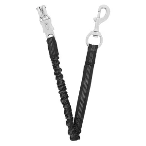 Bungee Breakaway Trailer Tie