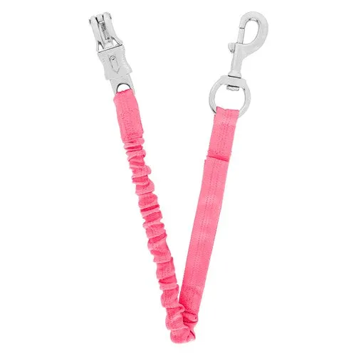 Bungee Breakaway Trailer Tie