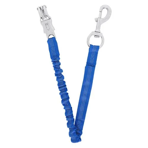 Bungee Breakaway Trailer Tie
