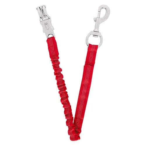 Bungee Breakaway Trailer Tie