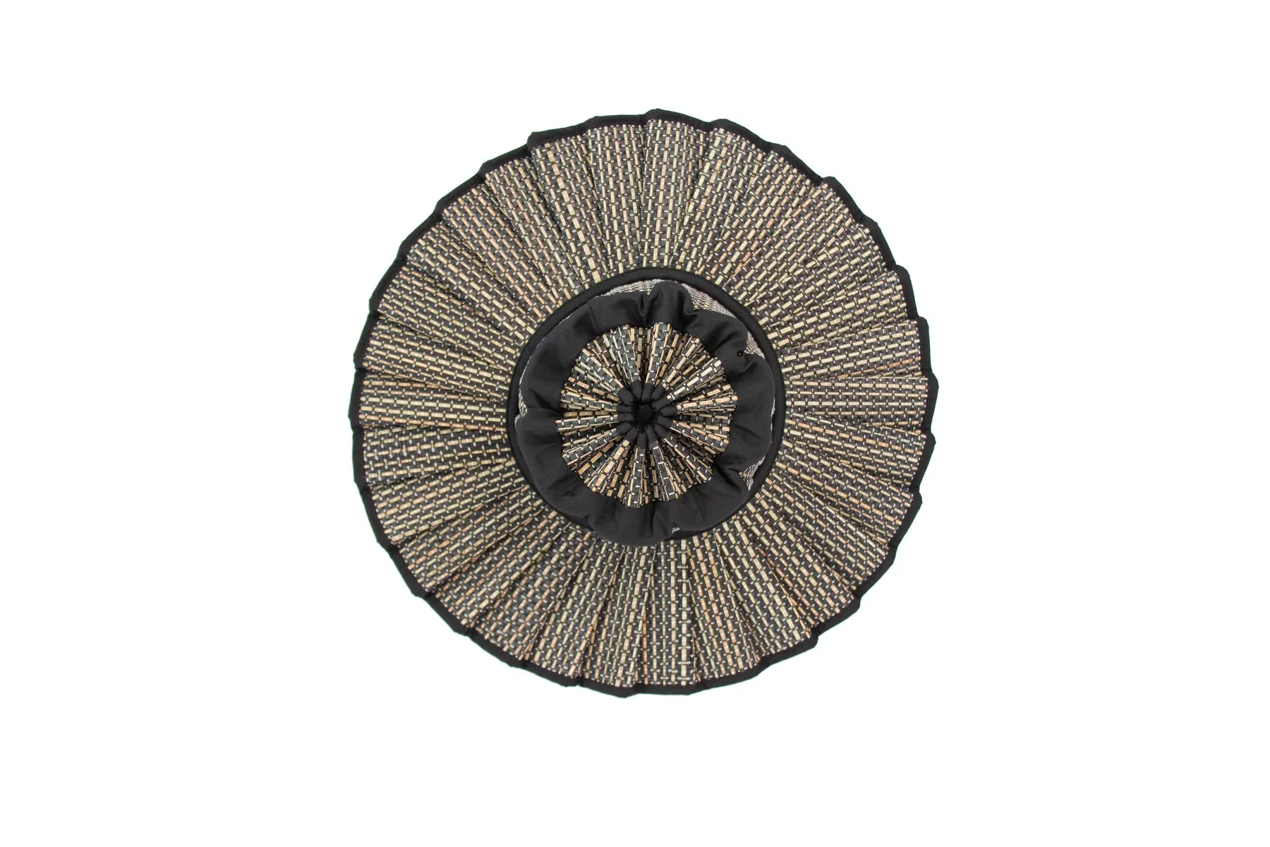 Capri Hat in Melborne