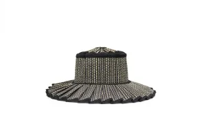 Capri Hat in Melborne