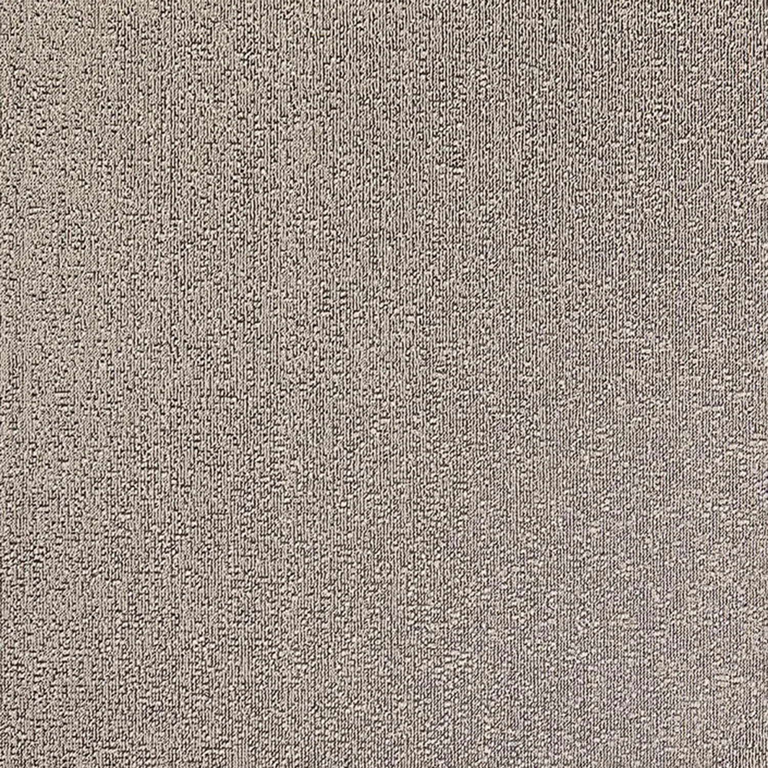 chilewich | runner mat 61x183cm (24x72") | solid silk