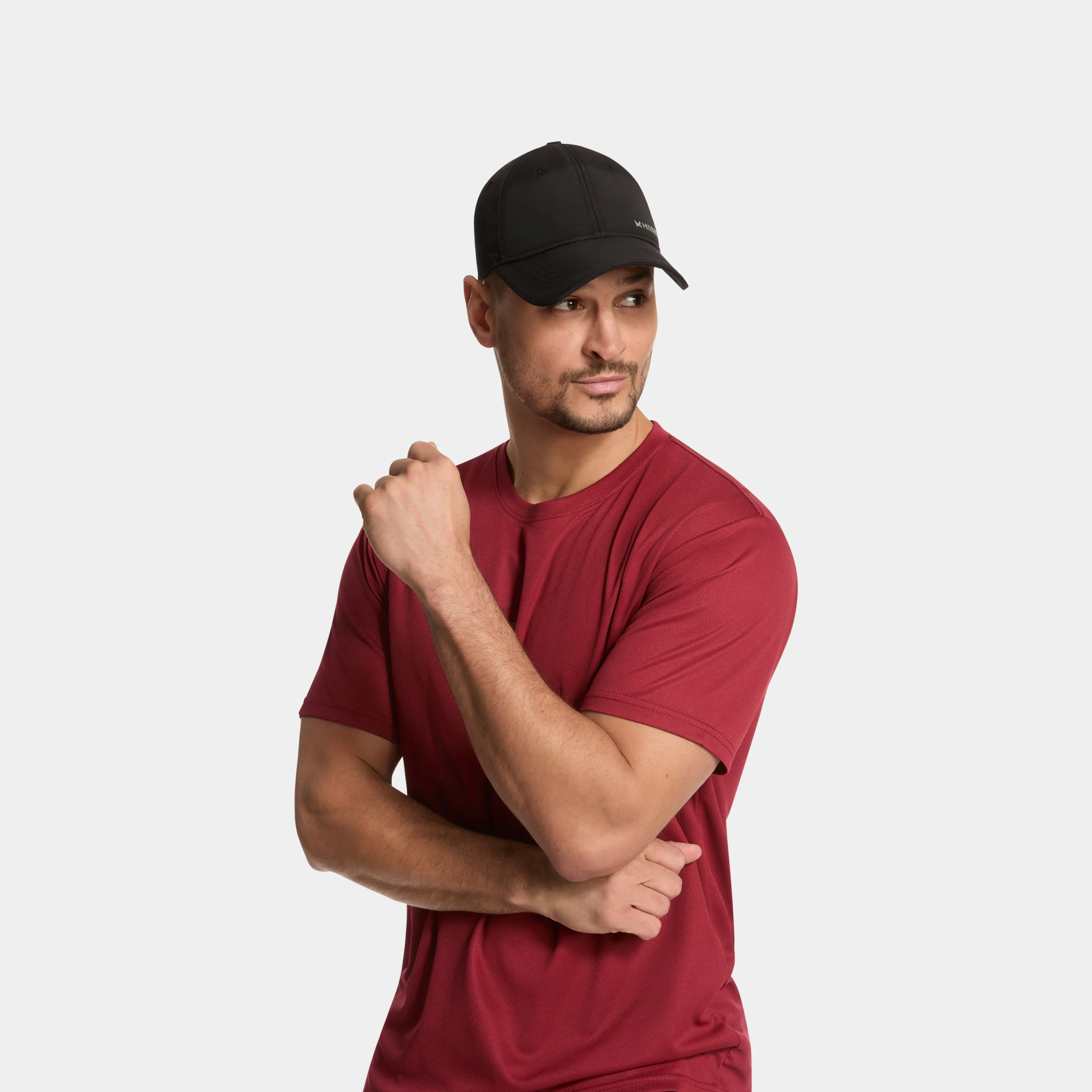 Cooling Vented Performance Hat