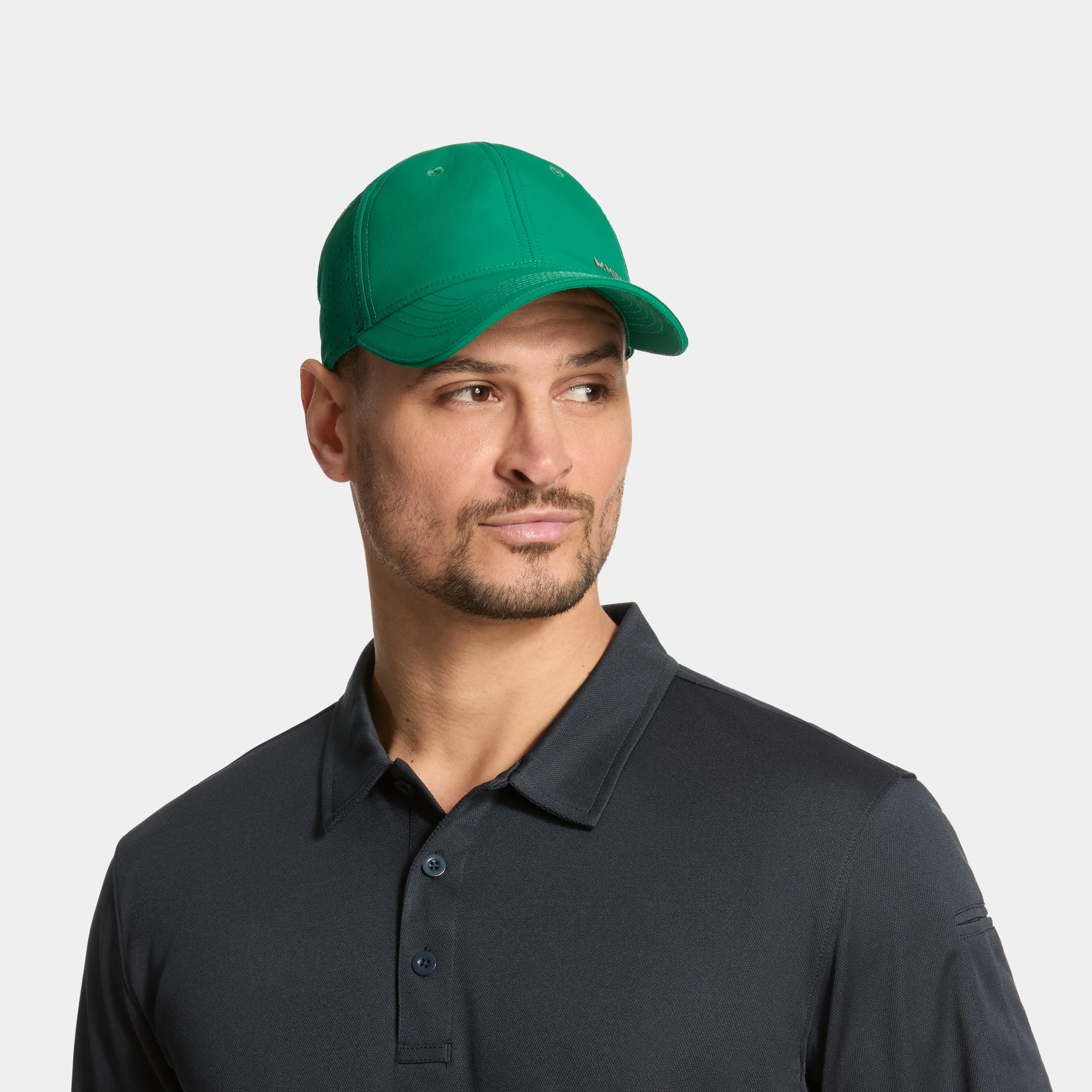 Cooling Vented Performance Hat