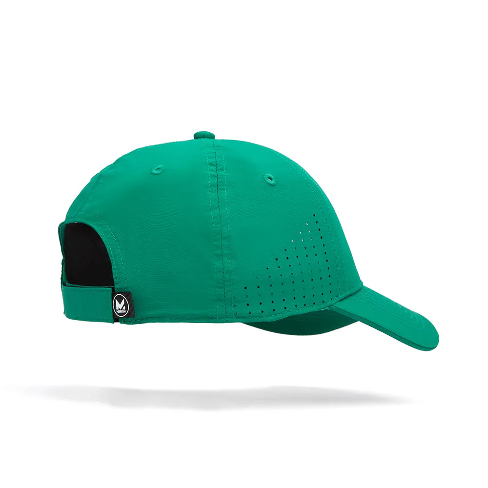 Cooling Vented Performance Hat