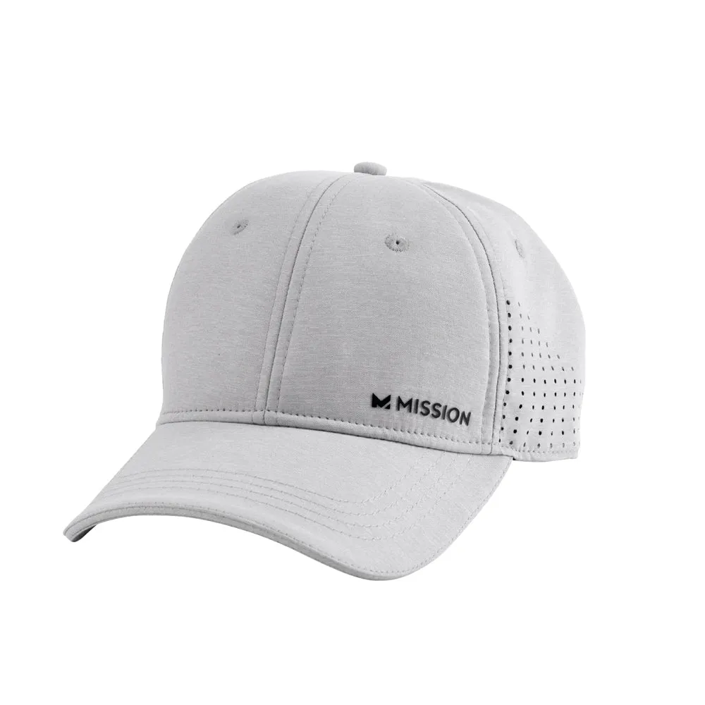 Cooling Vented Performance Hat