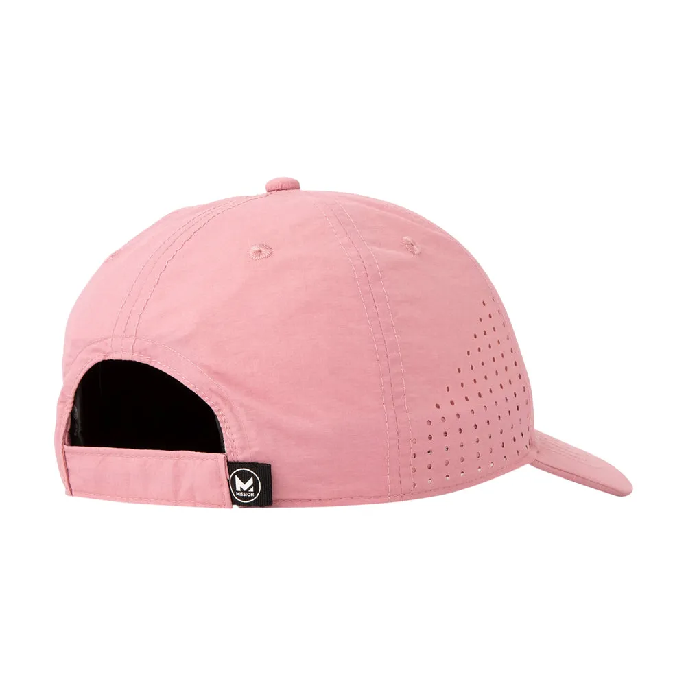 Cooling Vented Performance Hat