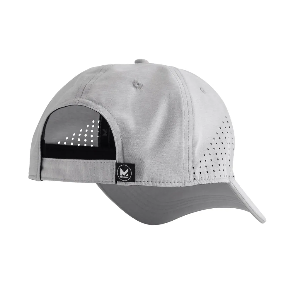 Cooling Vented Performance Hat