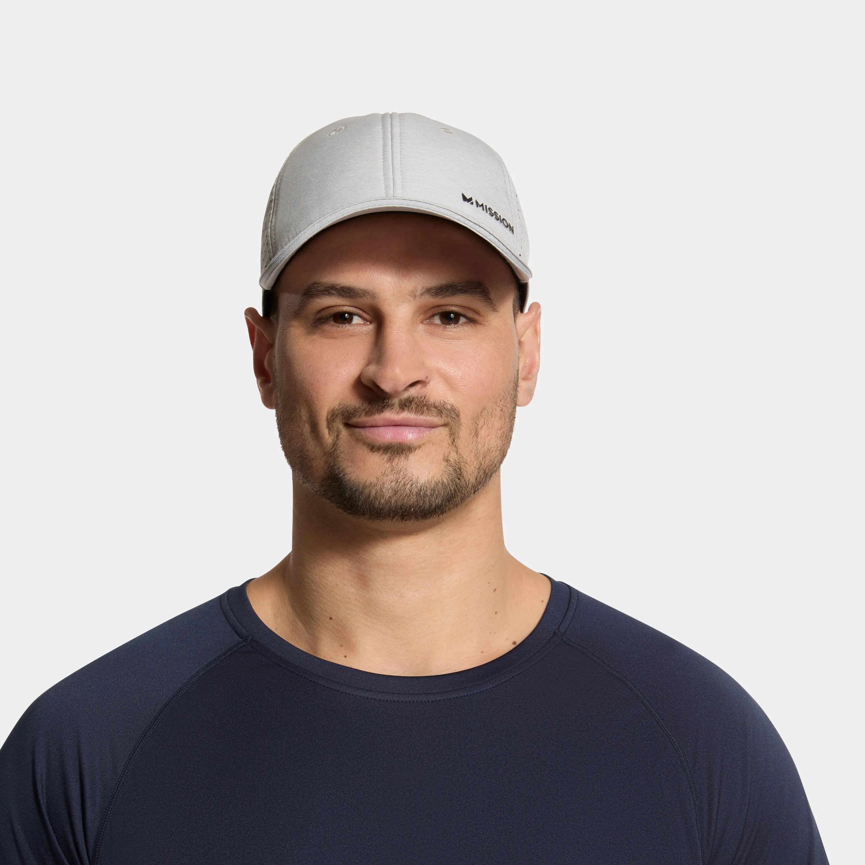 Cooling Vented Performance Hat