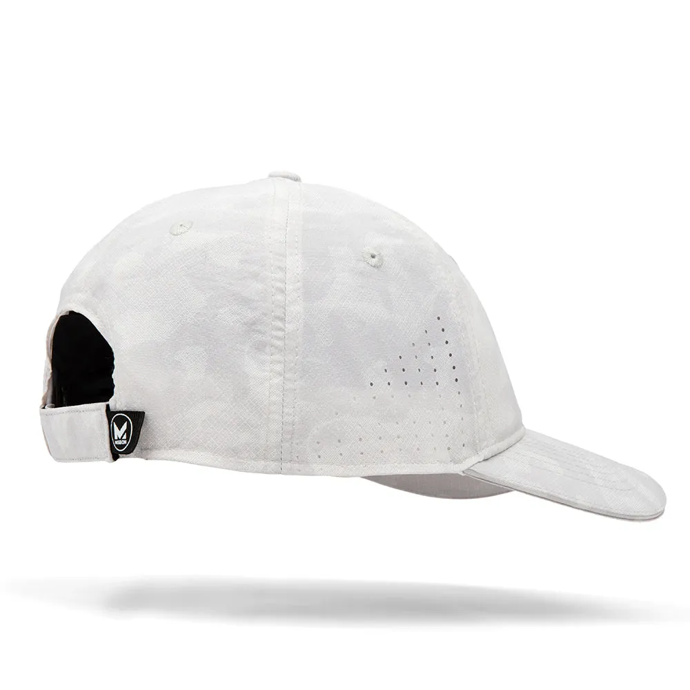 Cooling Vented Performance Hat