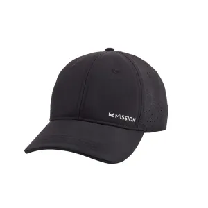 Cooling Vented Performance Hat