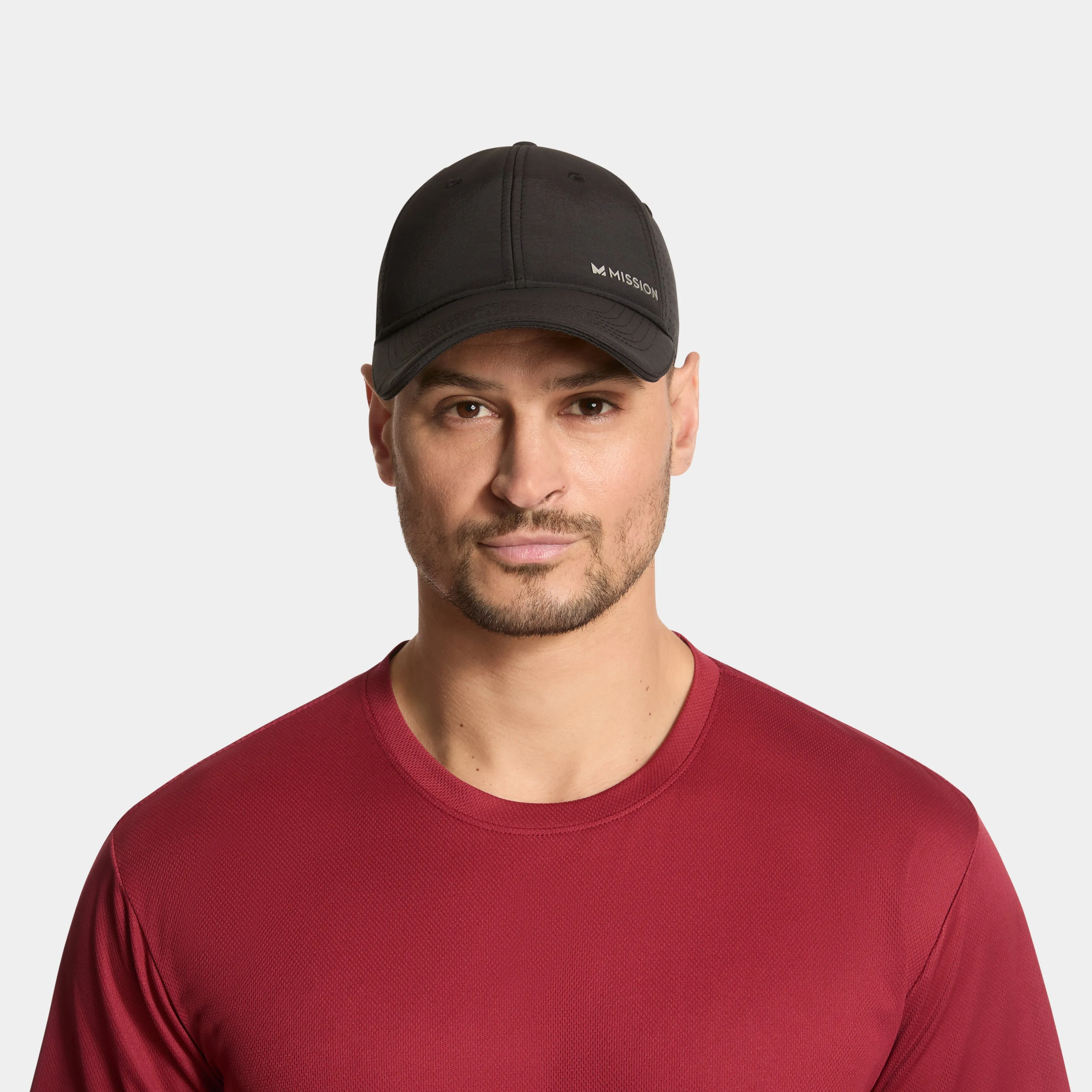 Cooling Vented Performance Hat