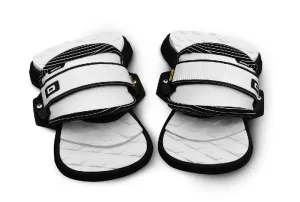 Core Union Comfort Strap Kit