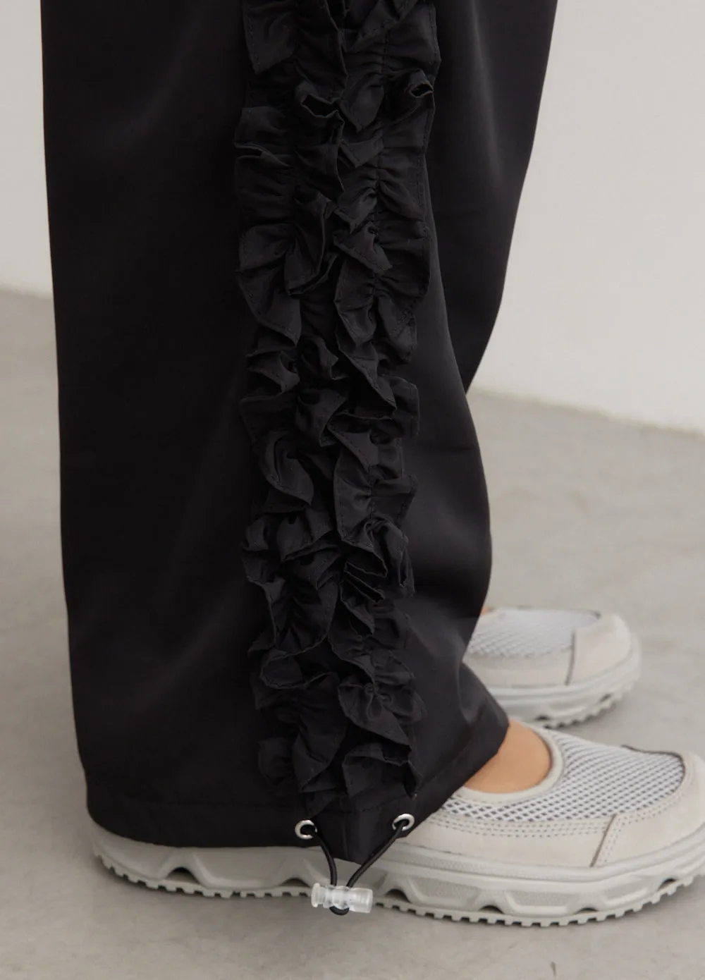 Dosina Pants