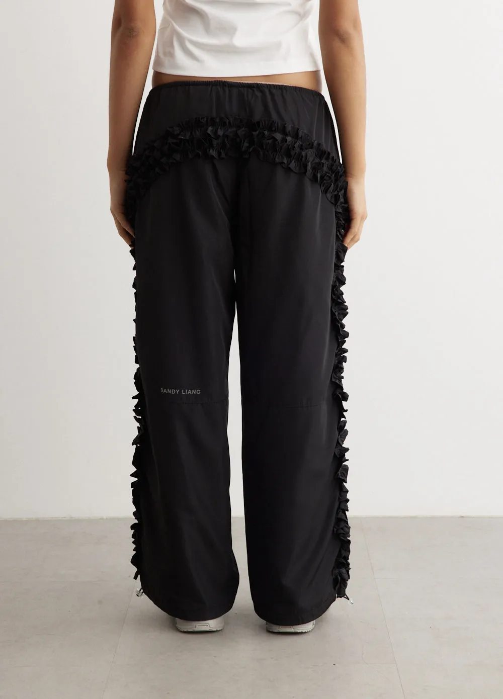 Dosina Pants