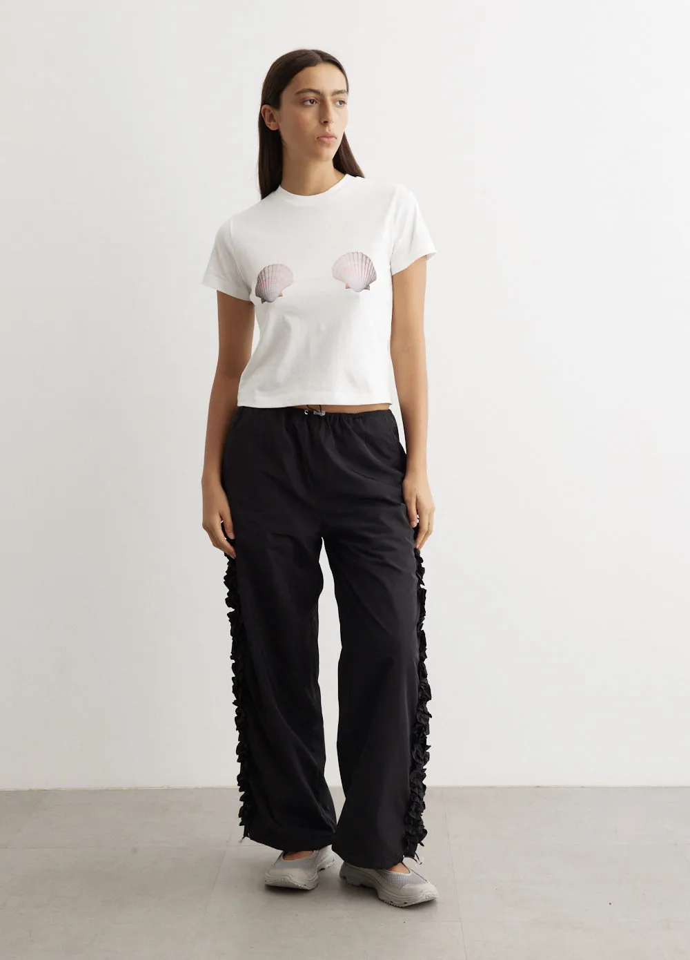 Dosina Pants