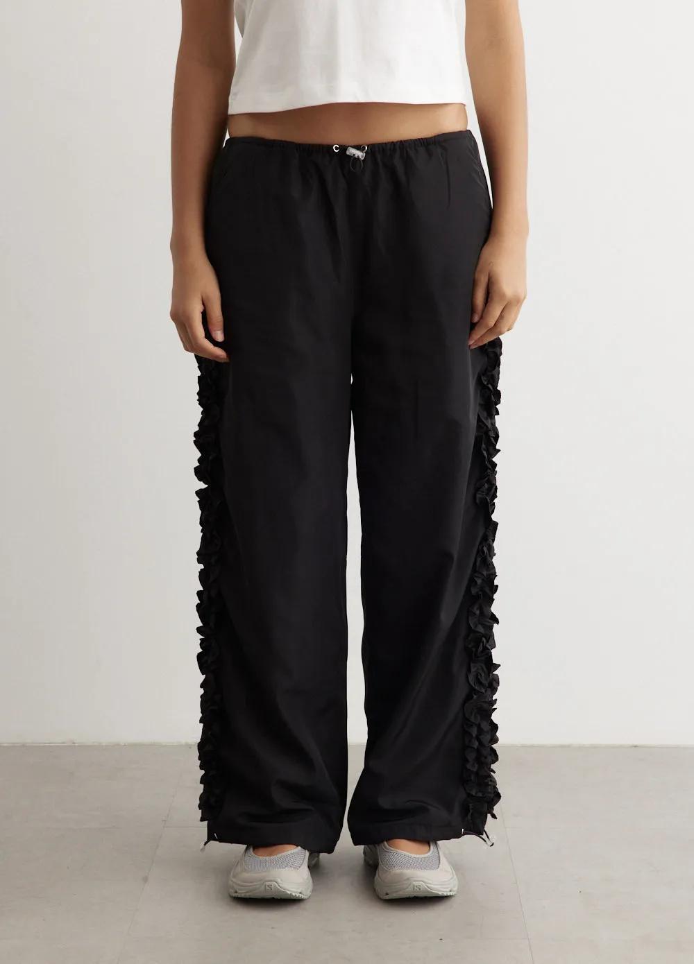 Dosina Pants