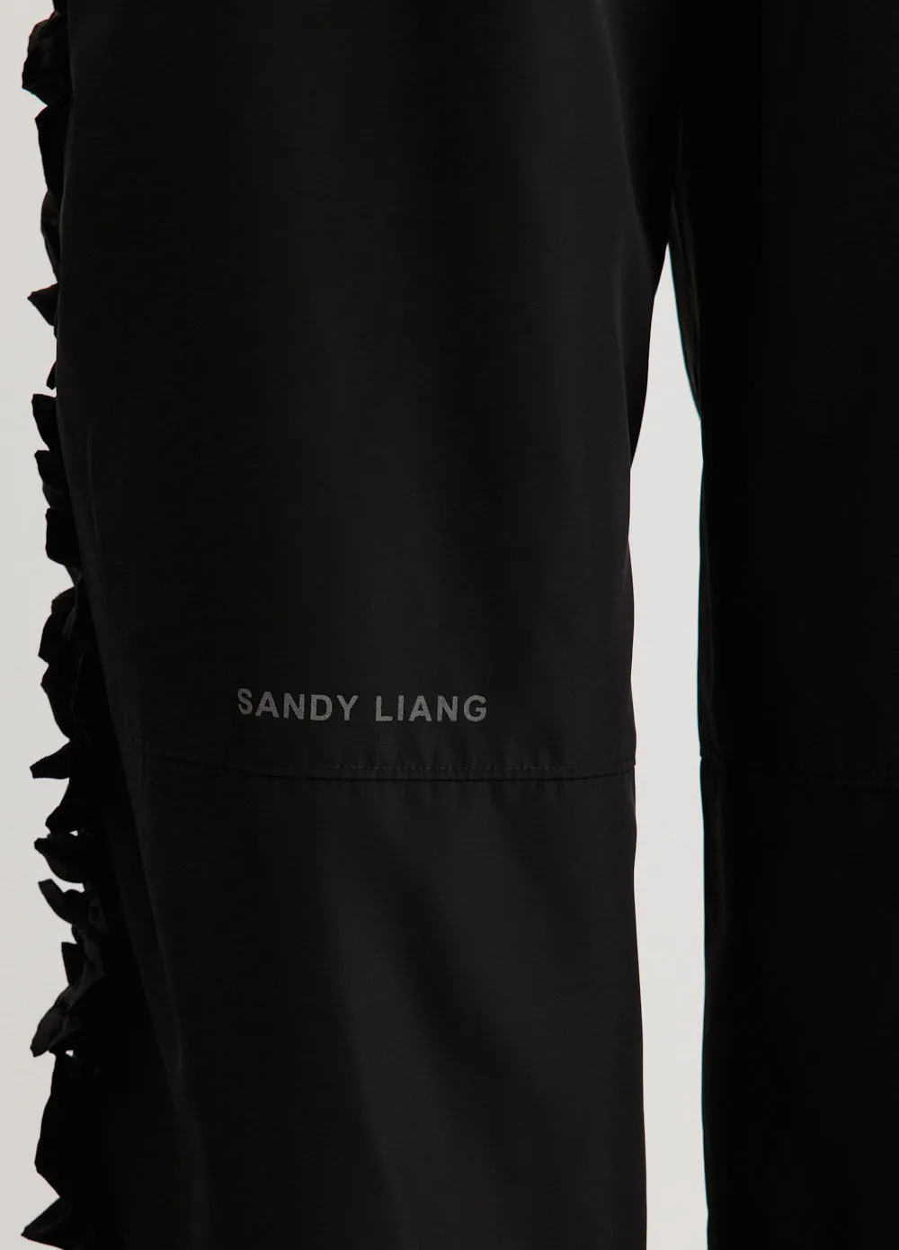 Dosina Pants