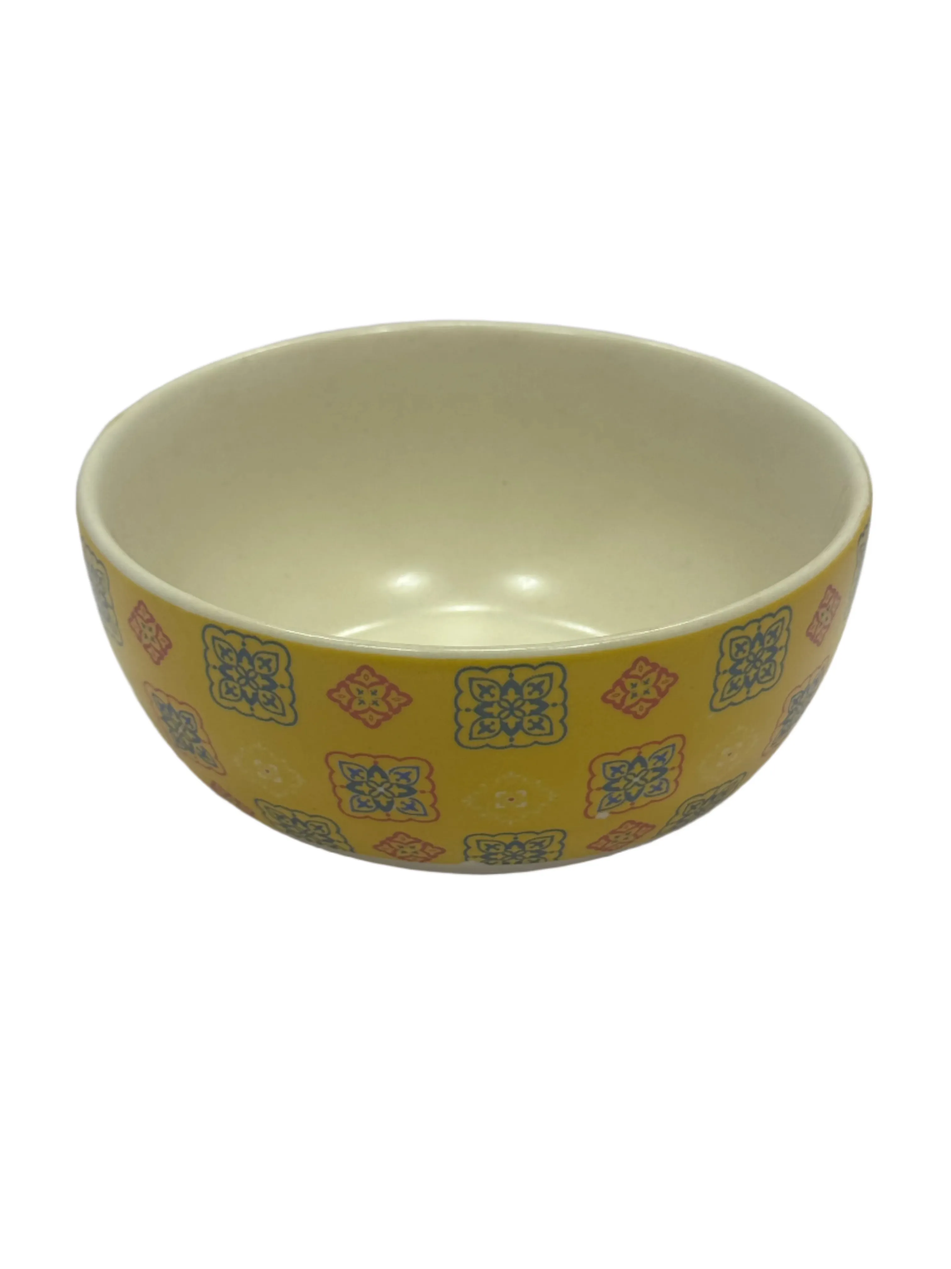 EK by Ekta Kapoor Ceramic Bowl - Multupurpose