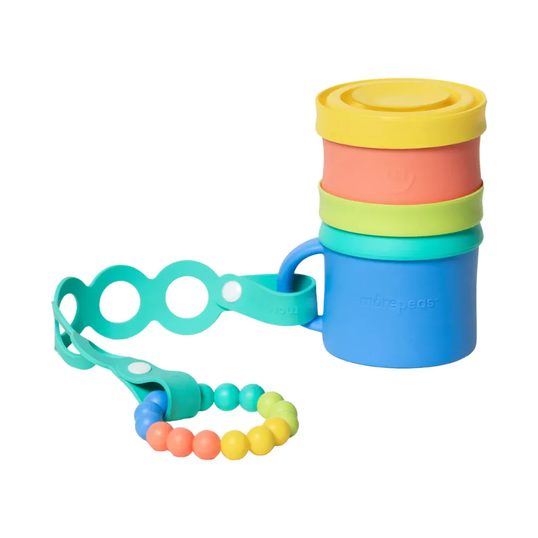 Essential Snack Bowl