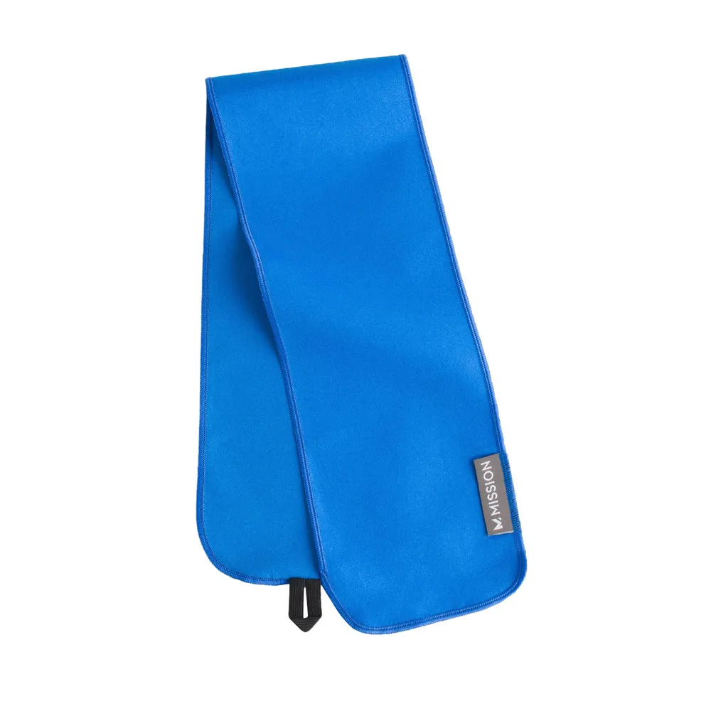 Fever Relief Cooling Towel