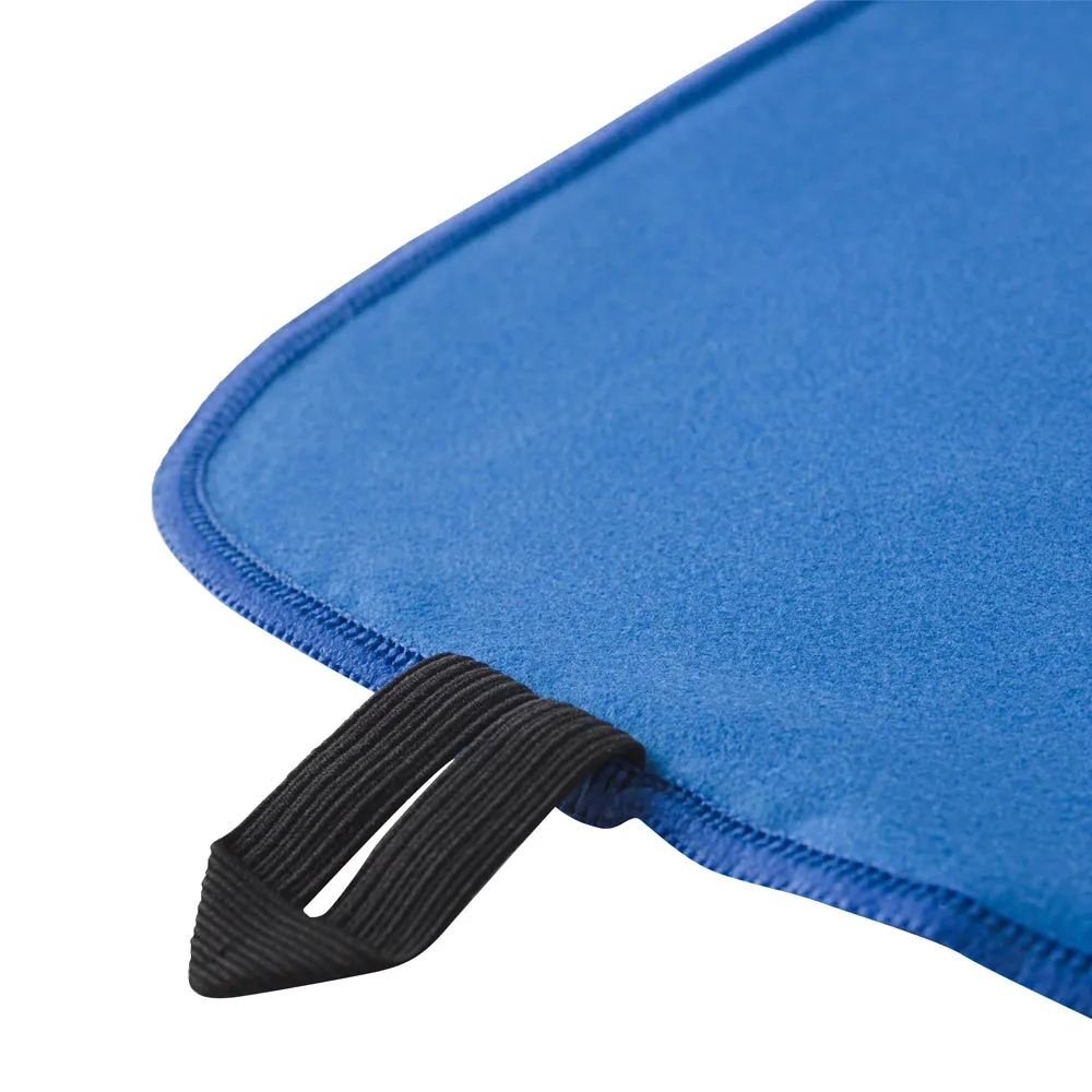 Fever Relief Cooling Towel