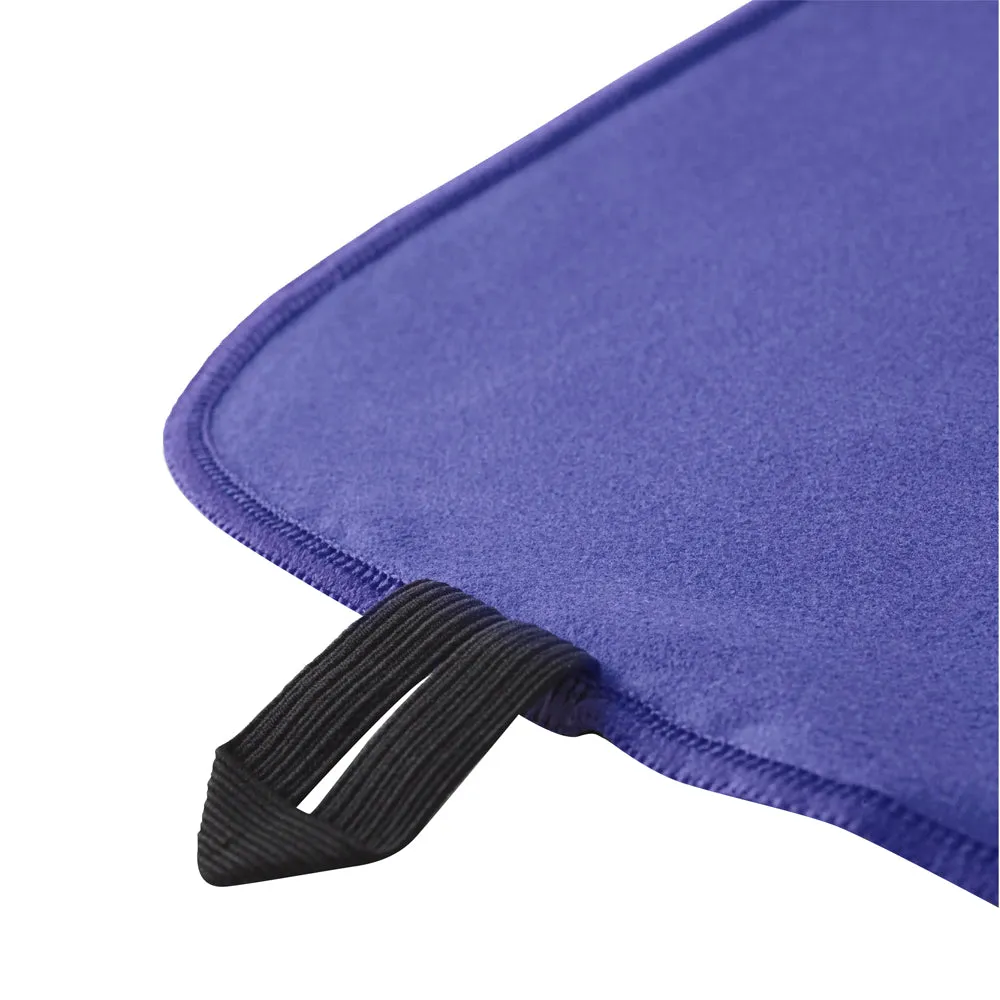 Fever Relief Cooling Towel