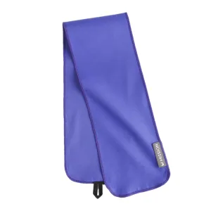 Fever Relief Cooling Towel