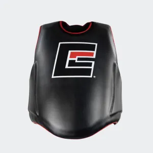 HMIT Kroppsbeskytter / Body Shield - Rd