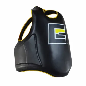 HMIT Kroppsbeskytter / Body Shield