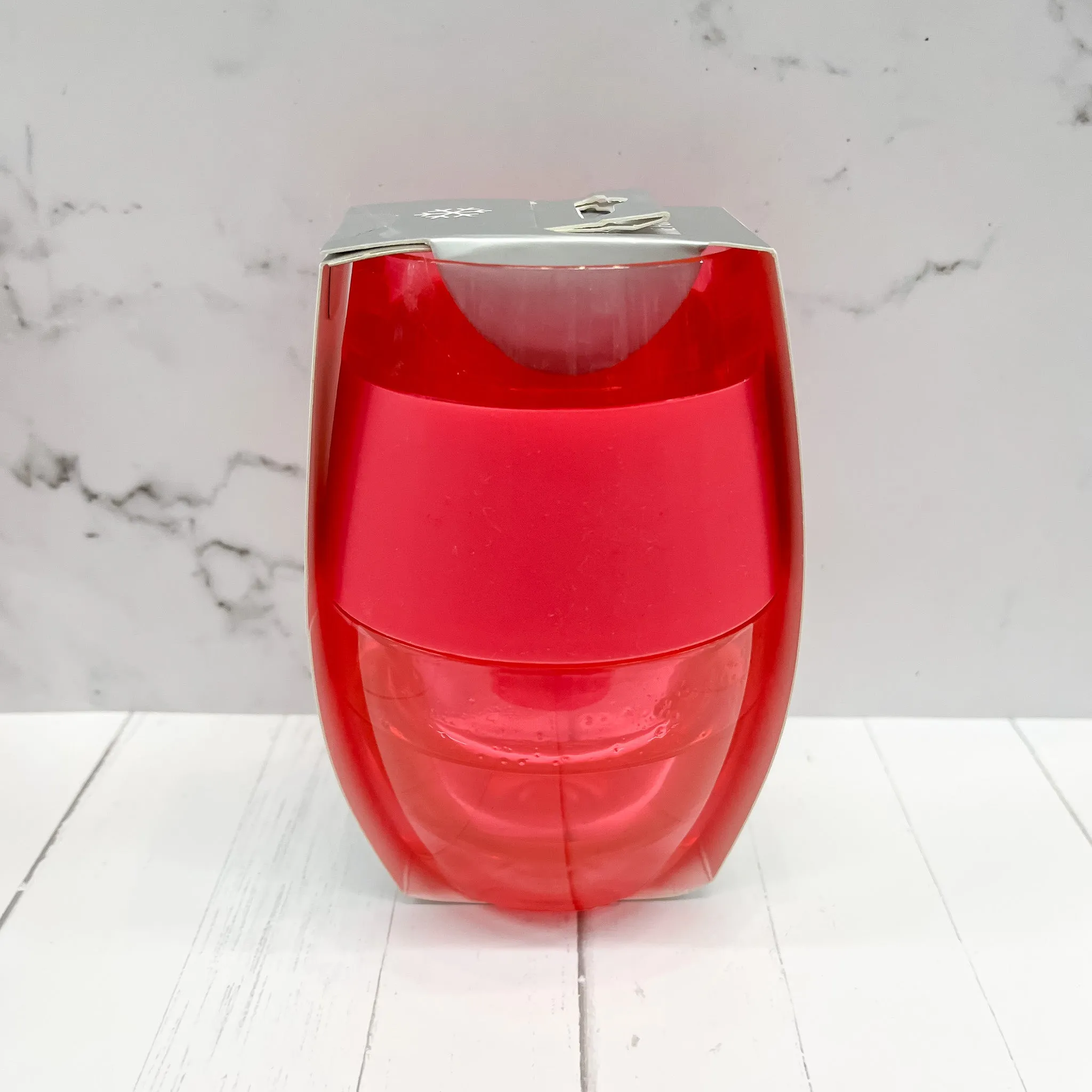 HOST Wine Freeze Cup: Magenta