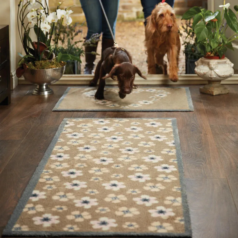Hug Rug Nature 15 Runner 65 x 150cm