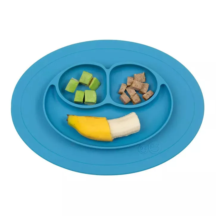 Mini Mat by EZPZ
