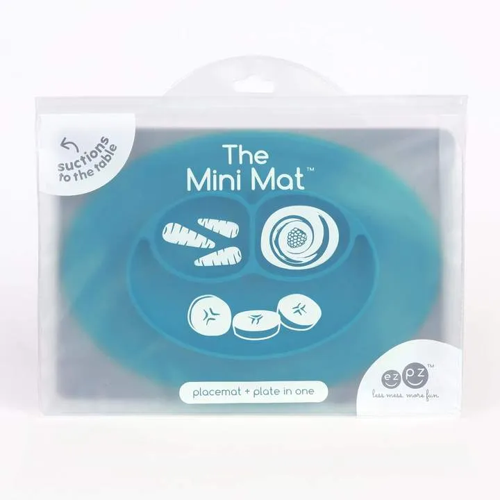 Mini Mat by EZPZ