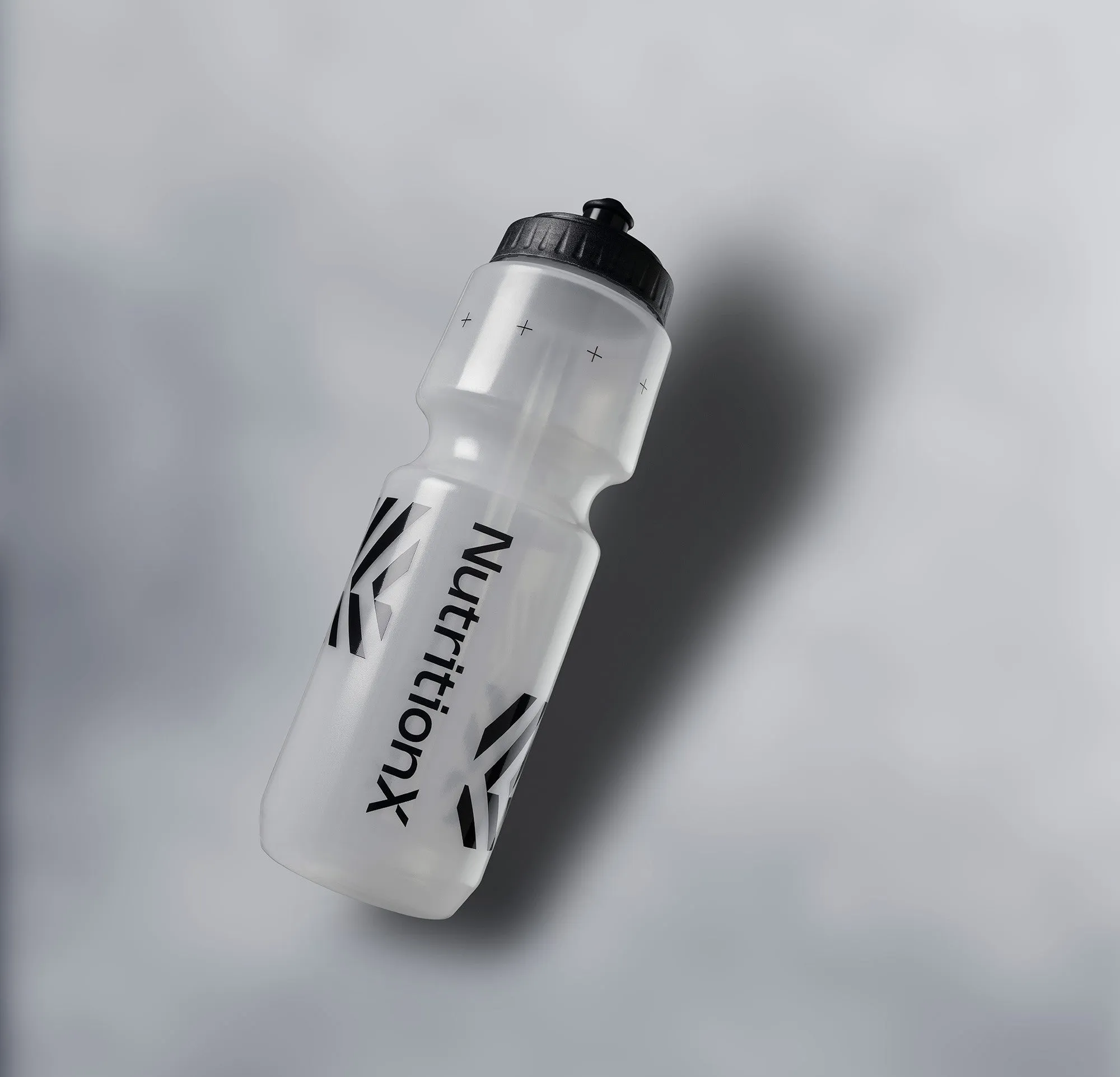NX - Water Bottle (1 litre)