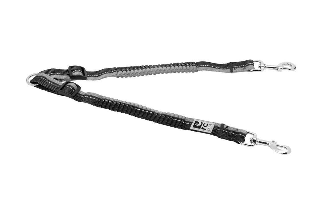 RC Pets Bungee Coupler