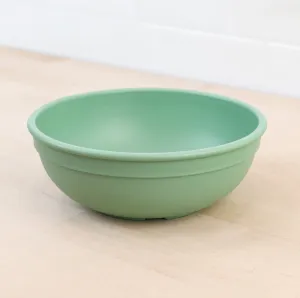 Re-Play 20 oz. Bowl